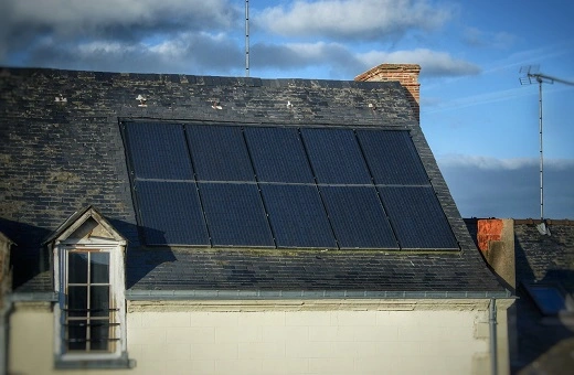 off grid solar system for sale