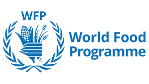 world food programme