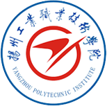 angzhou Vocational College of Environment and Resources